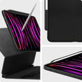 ACS05467 - iPad Pro 11
