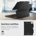 ACS05467 - iPad Pro 11