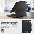 ACS05468 - iPad Pro 12.9