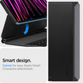 ACS05468 - iPad Pro 12.9