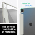ACS06076 - iPad Pro 12.9