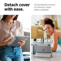 ACS06076 - iPad Pro 12.9