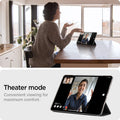 ACS05466 - iPad Pro 11