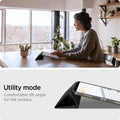 ACS05466 - iPad Pro 11