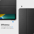 ACS05466 - iPad Pro 11