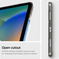 ACS05466 - iPad Pro 11