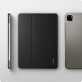 ACS05466 - iPad Pro 11