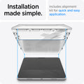 AGL02761 - iPad Pro 11