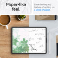 AGL02761 - iPad Pro 11