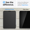 AGL02761 - iPad Pro 11