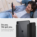 ACS02880 - iPad Pro 12.9