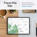 AGL06349 - iPad Pro 12.9