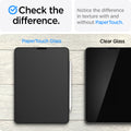 AGL06349 - iPad Pro 12.9