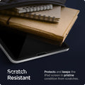 AGL02065 - iPad Pro 11