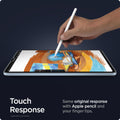AGL02065 - iPad Pro 11