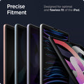 AGL02065 - iPad Pro 11
