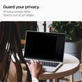 AFL06158 - Macbook Pro 14