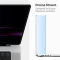 AFL06157 - Macbook Pro 16