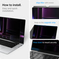 AFL06157 - Macbook Pro 16