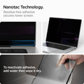 AFL06157 - Macbook Pro 16
