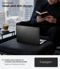 ACS04213 - MacBook Pro 14