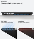 ACS04213 - MacBook Pro 14