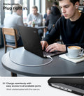 ACS04213 - MacBook Pro 14