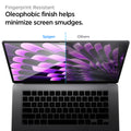 AGL06950 - MacBook Air 15