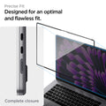 AGL06950 - MacBook Air 15