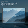 AGL06950 - MacBook Air 15