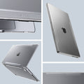 ACS04212 - MacBook Pro 14