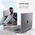 ACS04212 - MacBook Pro 14