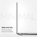 ACS04212 - MacBook Pro 14