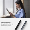623CS26448 - Galaxy Tab A 10.1