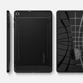 623CS26448 - Galaxy Tab A 10.1