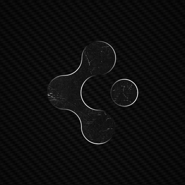 Wallpaper image of PHIL | @MNML_VISUALS