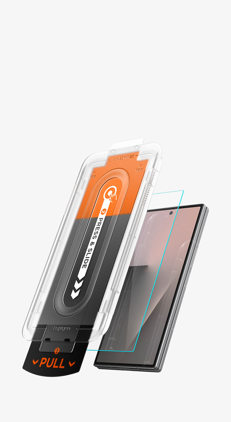 How-to videos for flawless installation every time.