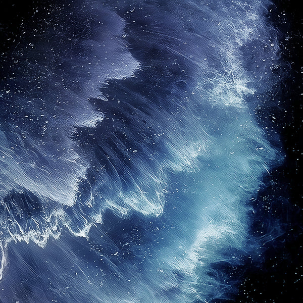 Wallpaper image of Eternal