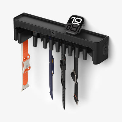 AMP09445 - Watch Band Organizer