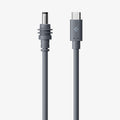 ACA09845 - Starlink Mini C to DC Cable | STL211-10 showing front