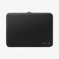 AFA07004 - Basic Laptop Pouch 14