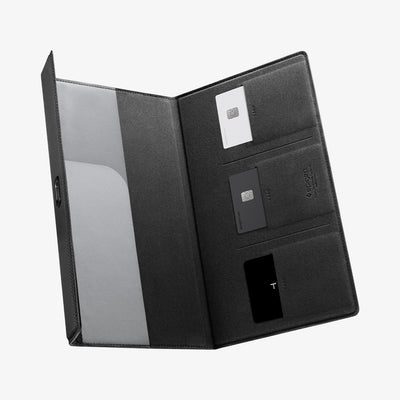 ACP07154 - Registration Card Holder