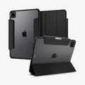 ACS03655 - iPad Pro 11