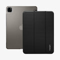 ACS02884 - iPad Pro 12.9