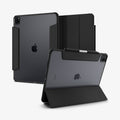 ACS02880 - iPad Pro 12.9