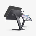 AMP09837 - iPad Air 11
