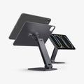 AMP09838 - iPad Pro 11