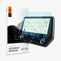 AGL06428 - Lexus RX 14