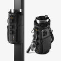 AFA09382 - Tumbler Holder Bag | LF500  showing side and detail