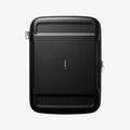 AFA04270 - Rugged Armor Pro Laptop Pouch 14